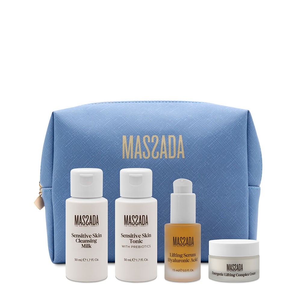 NECESER ESENCIALES BELLEZA MASSADA1