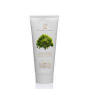SHEA BUTTER SCRUB