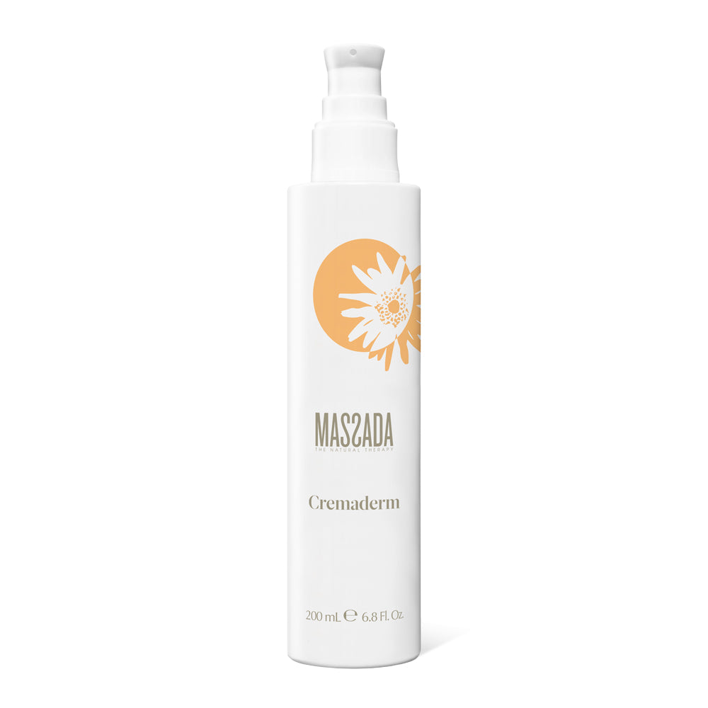 CREMADERM 200 mL