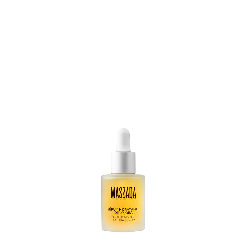 JOJOBA 30 ML HYDRATANT SERUM