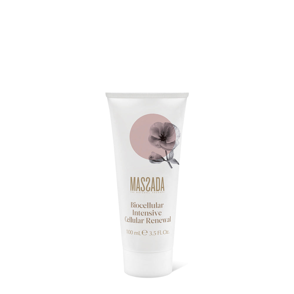 BIO CELL INTENSIVE CELL RENEWER 100mL
