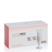 MULTIVITAMIN FUSION