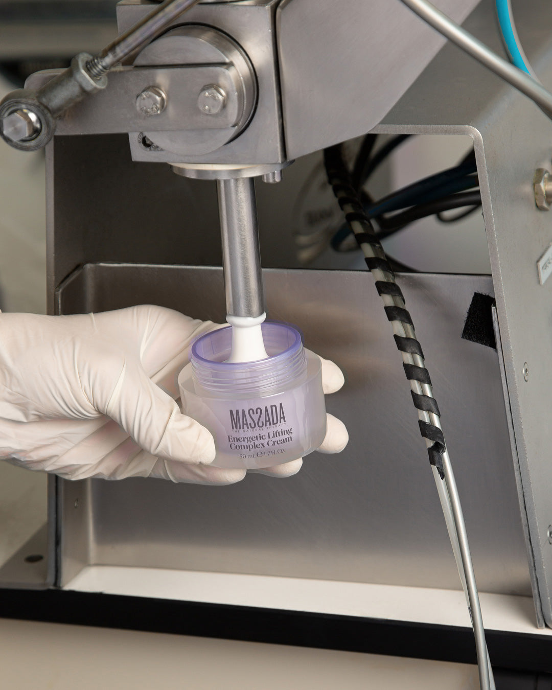 Laboratorio-izqda.jpg
