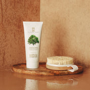 SHEA BUTTER SCRUB