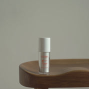 C MASS VITAMIN SERUM 30 ML