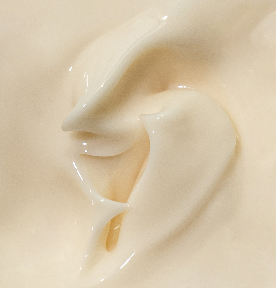 ¿QUÉ SUCEDE CUANDO TE APLICAS NUESTROS PRODUCTOS?