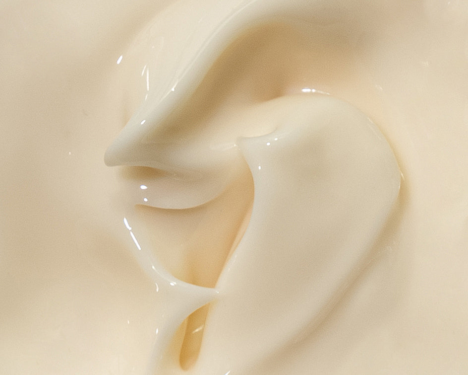 ¿QUÉ SUCEDE CUANDO TE APLICAS NUESTROS PRODUCTOS?
