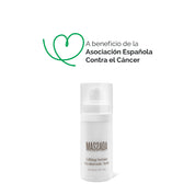 LIFTING SERUM HYALURONIC ACID