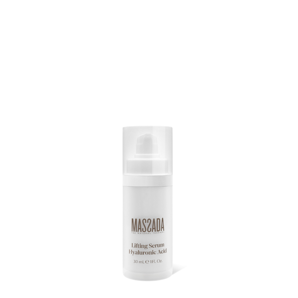 LIFTING SERUM HYALURONIC ACID