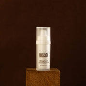 LIFTING SERUM HYALURONIC ACID