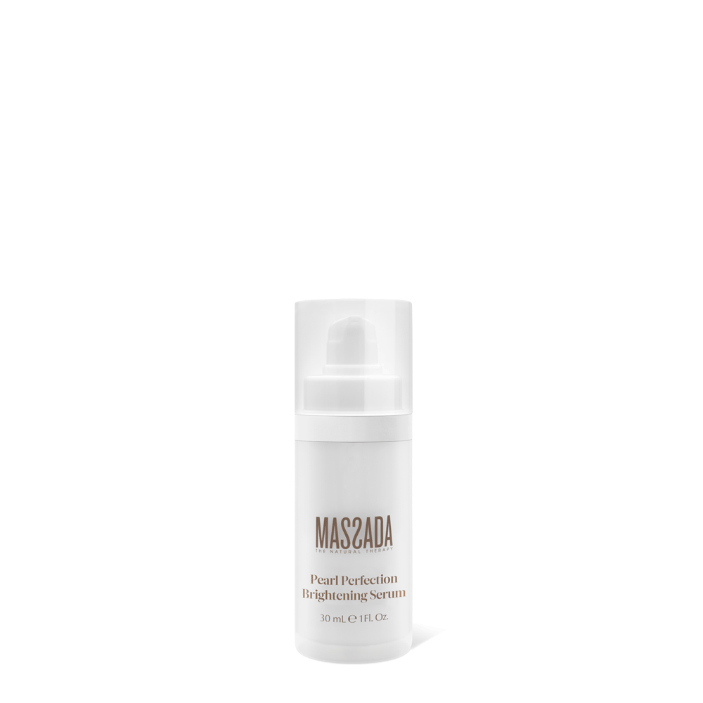 PEARL PERFECTION BRIGHTENING SERUM