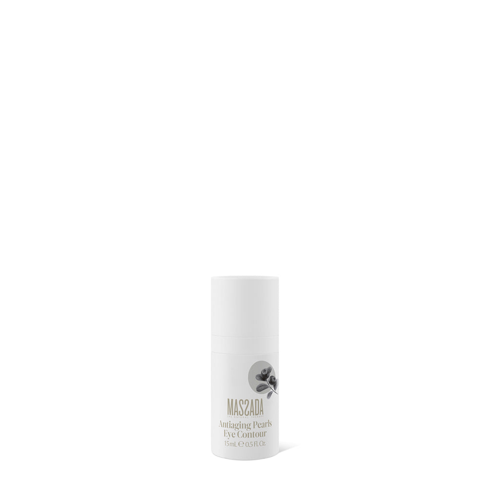 014-ANTIAGINGPEARLSEYECONTOUR_15ml.jpg