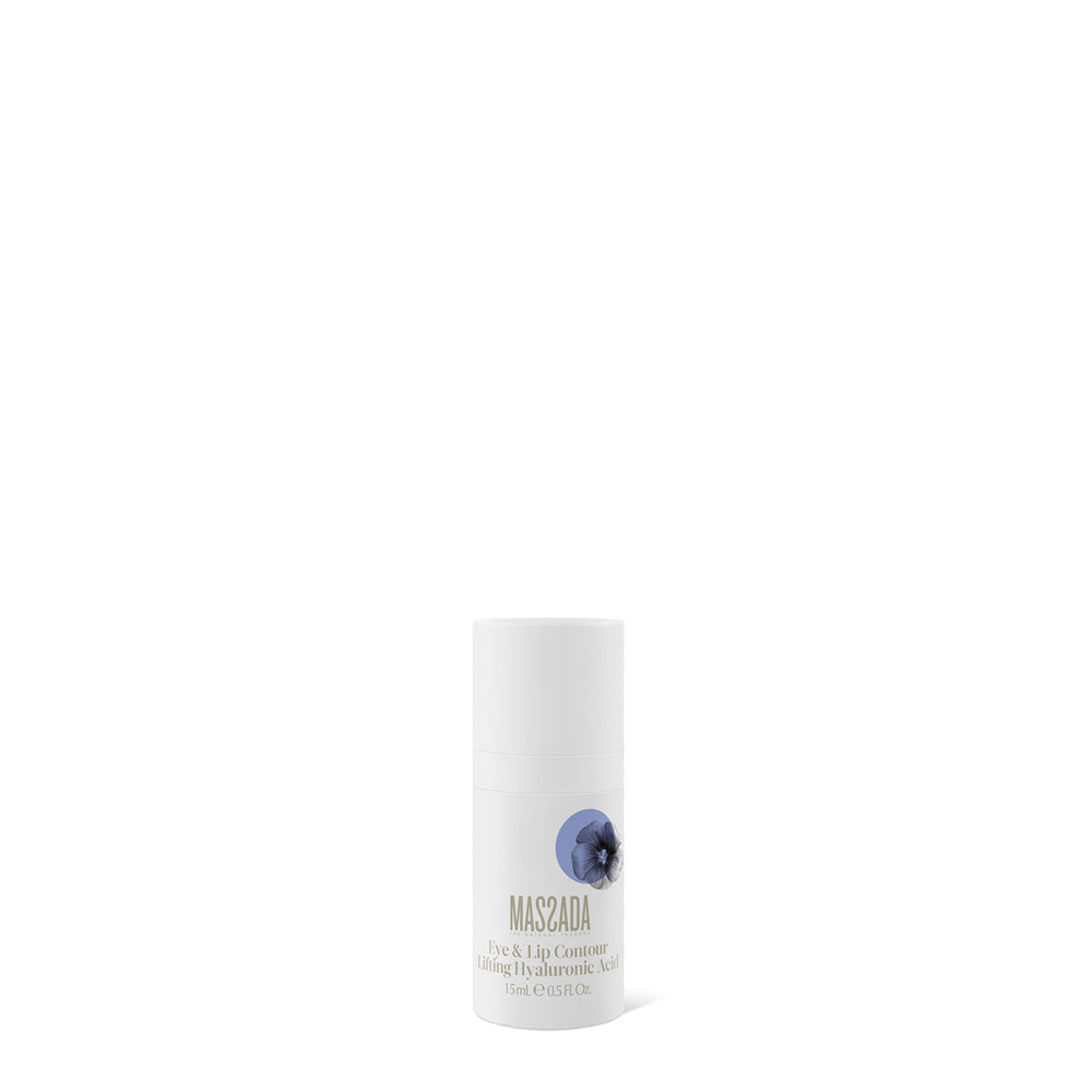 015-EYE_LIPCONTOURLIFTINGHYALURONICACID_15ml.jpg