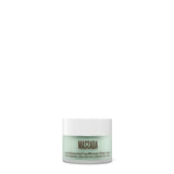 HYDROTHERMAL CREAM FOR OILY SKIN & ACNE 50mL