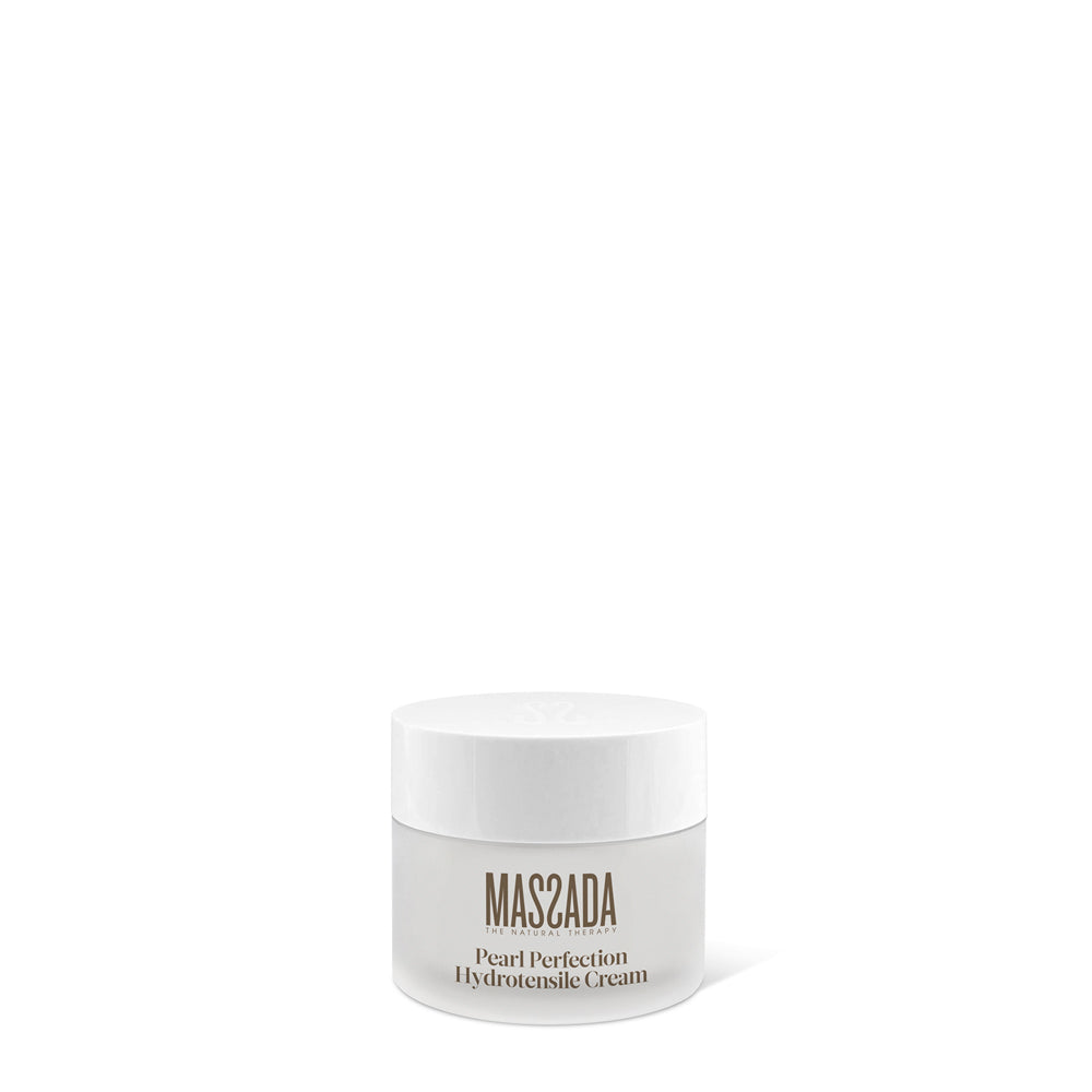 024-PEARLPERFECTIONHYDROTENSILECREAM_50ml.jpg