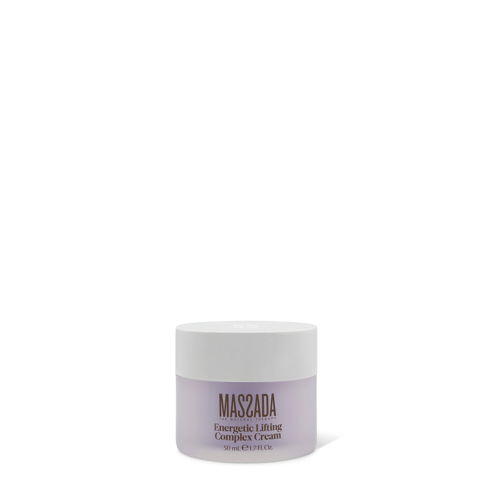 ENERGETIC LIFTING COMPLEX CREAM