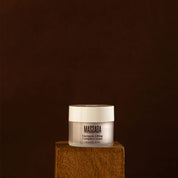 ENERGETIC LIFTING COMPLEX CREAM