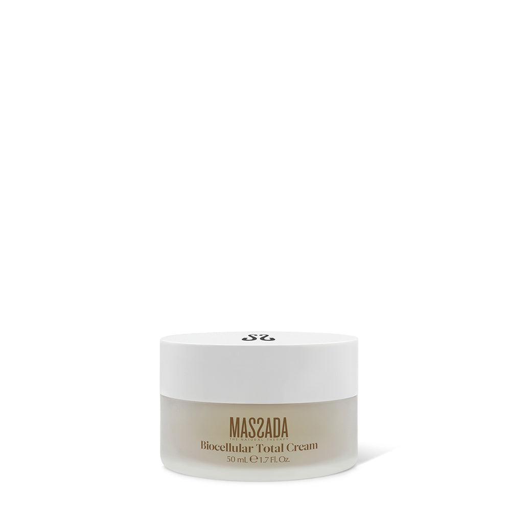 Bio cell regenerating cream