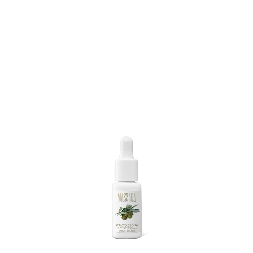 OLIVE EXTRACT 15mL