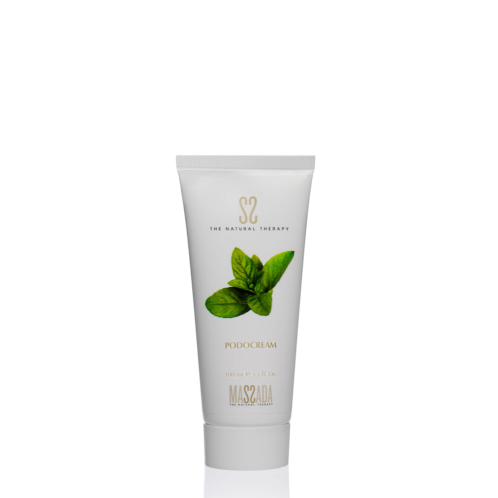 PODOCREAM 100mL