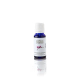 ORCHID ESSENTIAL OIL15mL