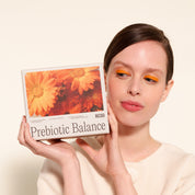 PACK PREBIOTIC BALANCE