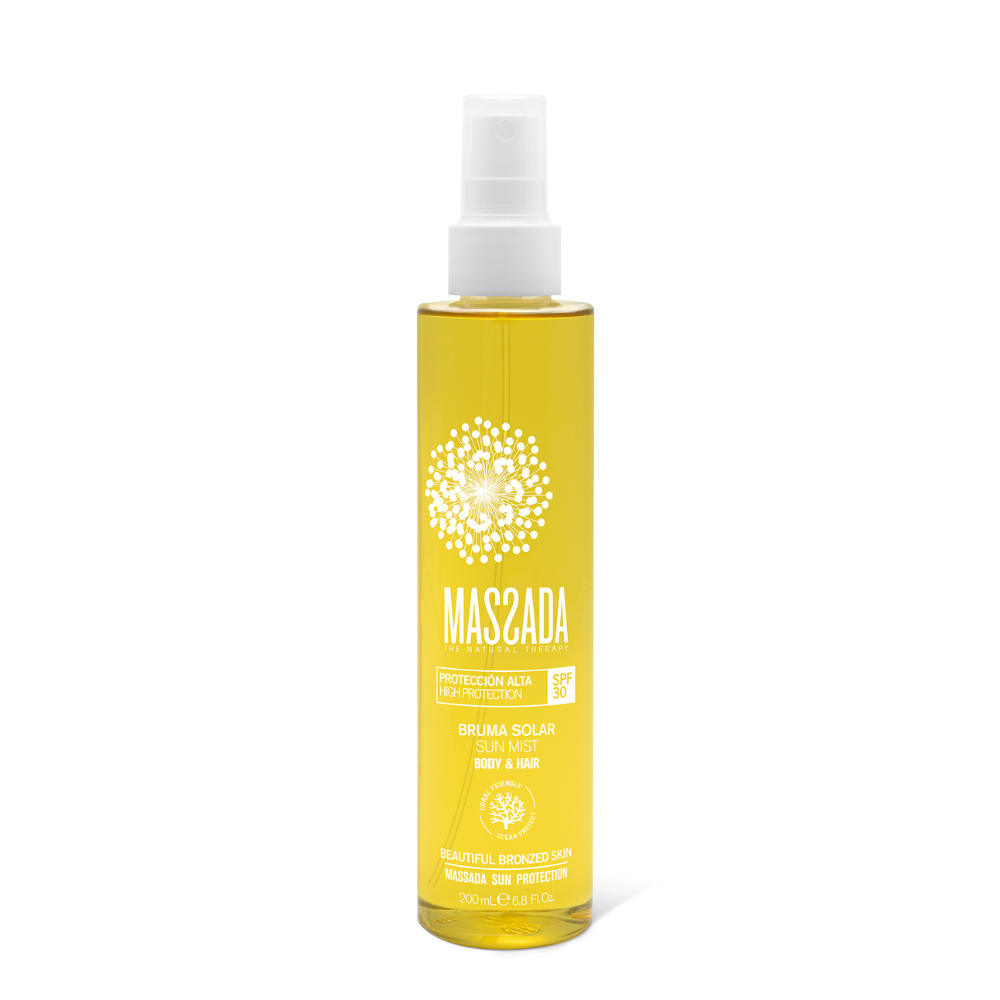 161-BRUMASOLARBODY_HAIRSPF30-HIGHPROTECTION_200ML.png