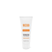 PROTECCIÓN SOLAR ANTIEDAD SPF 50 PROTECCIÓN ALTA