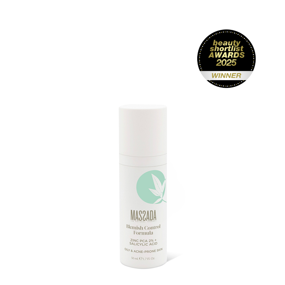 185---BLEMISH-CONTROL-FORMULA-_50-ml.png