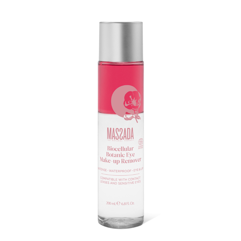 193-BIOCELLULARBOTANICEYEMAKE-UPREMOVER_200ml.png