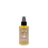 MAGNIFICENT BUST BEAUTY OIL 100mL