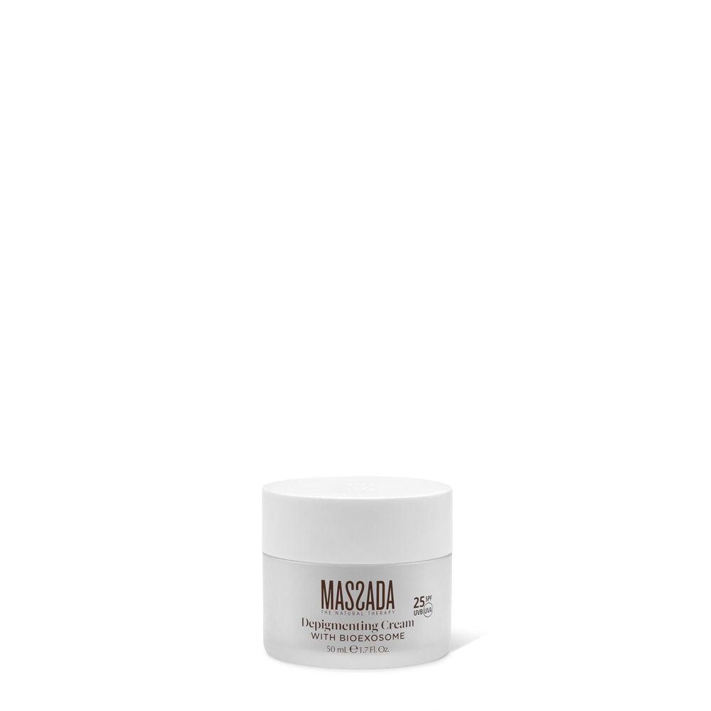 221-DEPIGMENTINGCREAMWITHBIOEXOSOME_50ML_bce43b88-ca88-43df-ab11-73cc034f3c58.jpg