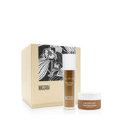 COFRE NAVIDAD PLENITUDE 2025