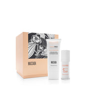 COFRE NAVIDAD MASSMED VITAL PREVENTION 2025