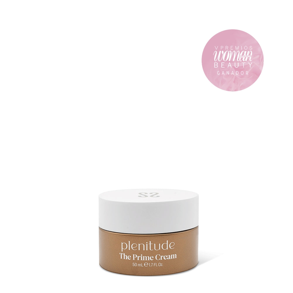 412-PLENITUDETHEPRIMECREAM_50ML_SELLO.jpg