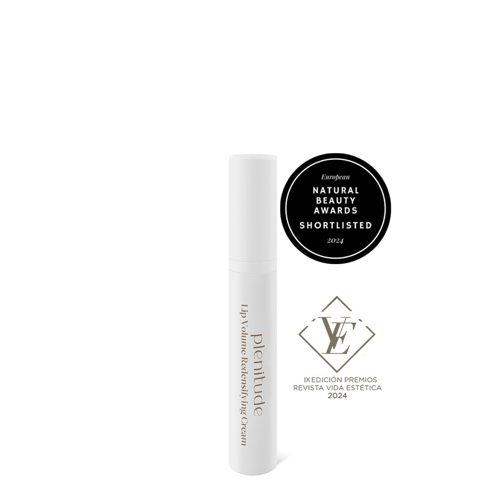 414--PLENITUDE-LIP-VOLUME-REDENSIFYING-CREAM-PLENITUDE-_15ML.jpg