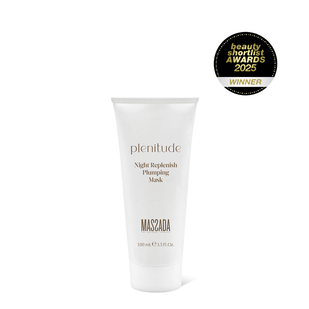 415-PLENITUDENIGHTREPLENISHPLUMPINGMASK__100ml__badge.png