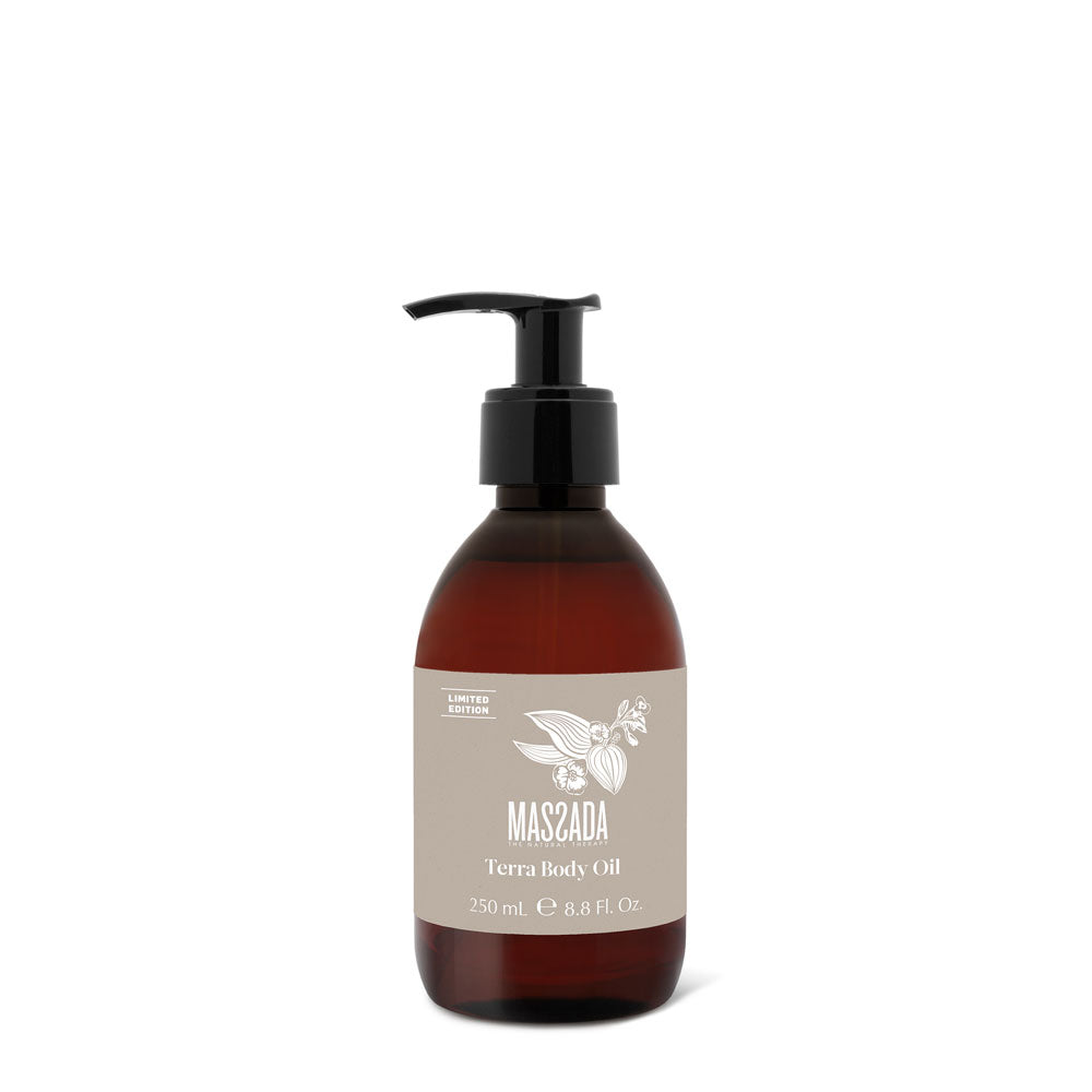 542-TERRABODYOIL_250ML.jpg