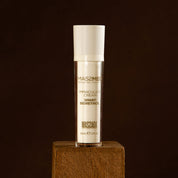 IMMACULATE CREAM SMART BIORETINOL