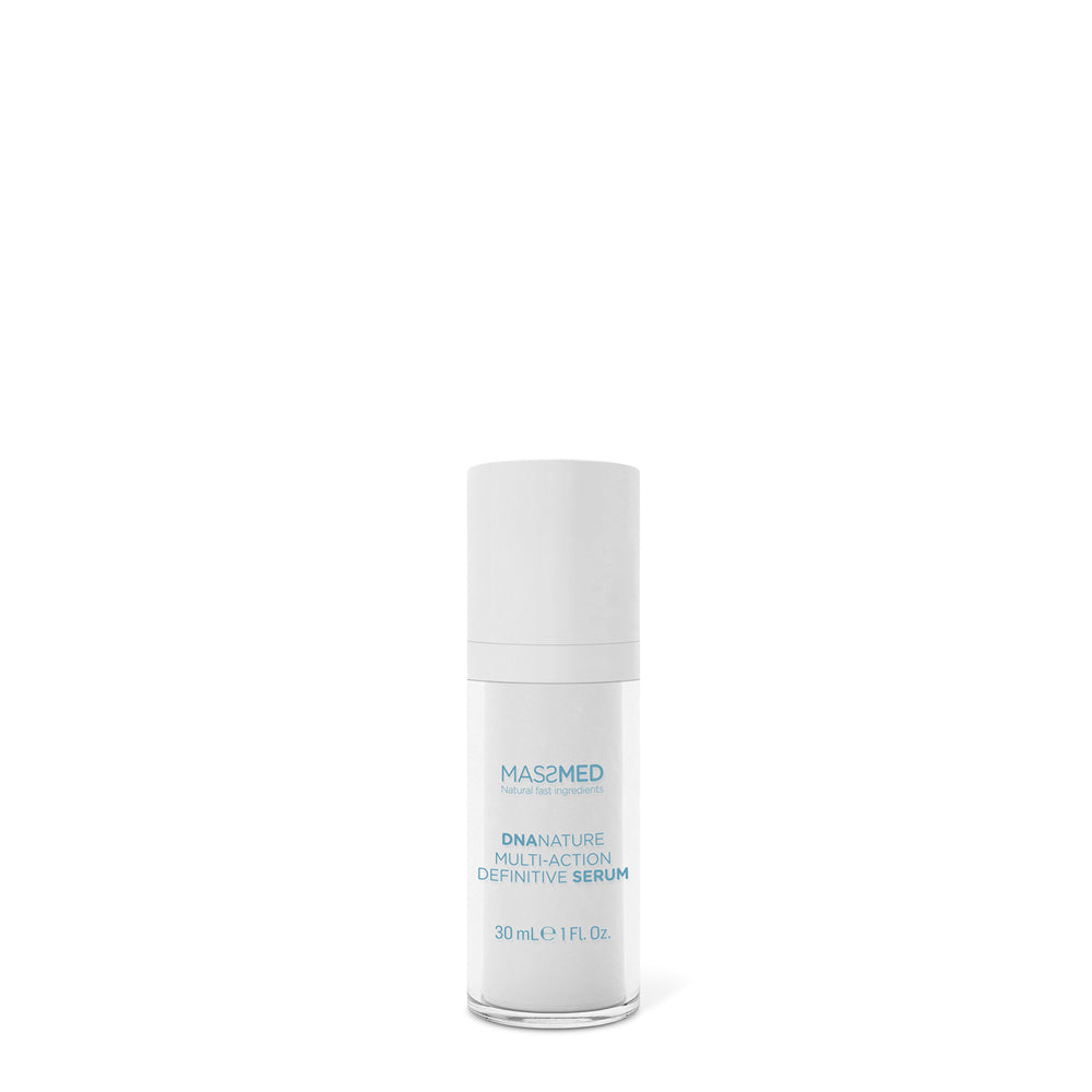 DNA NATURE MULTI-ACTION DEFINITIVE SERUM