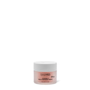 VITAMIN C MULTI-DEFENSE CREAM 50mL