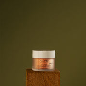 VITAMIN C MULTI-DEFENSE CREAM 50mL