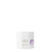 HANDS CREAM REGENERATION 100mL