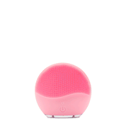 FACIAL CLEANSING BRUSH