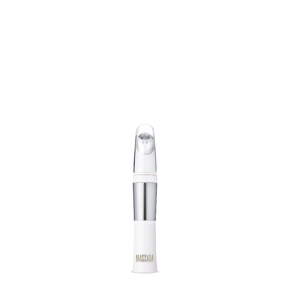 EYE & LIP BEAUTY PEN