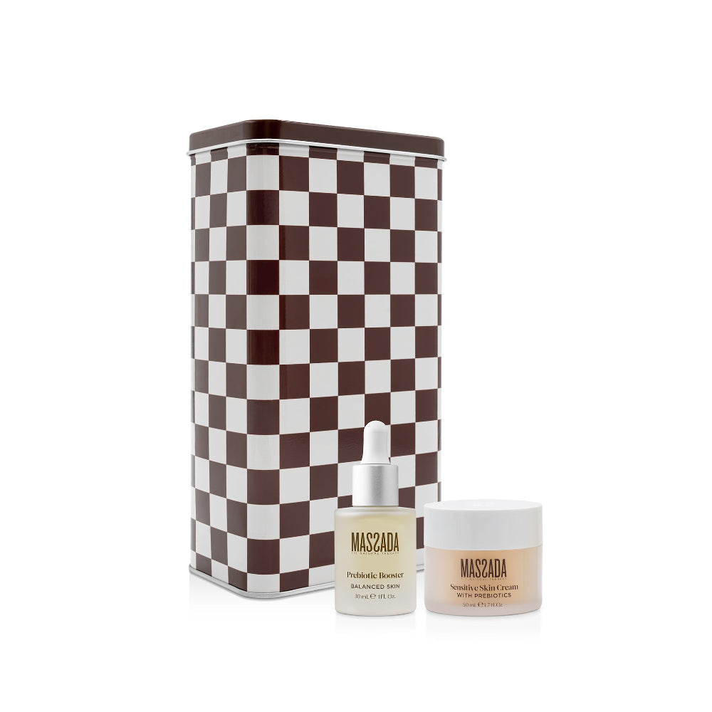 regalo navidad cosmetica