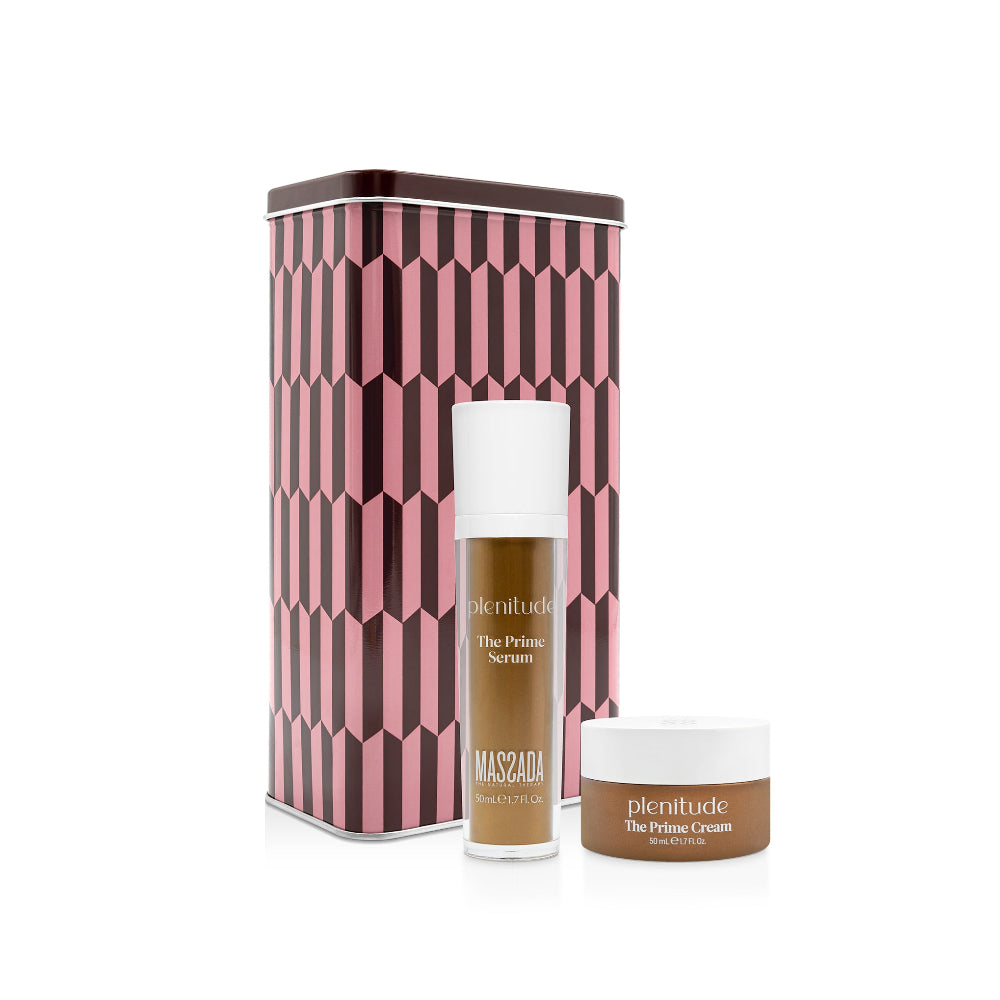 regalo navidad facial