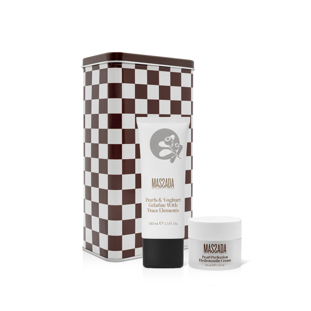 regalo navidad facial