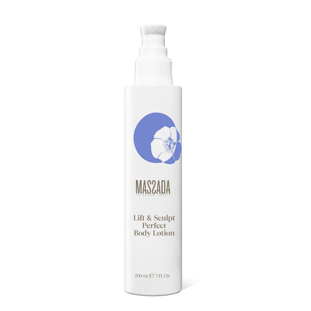 crema acido hialuronico cuerpo