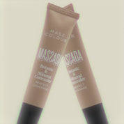 MASS COLOUR  BOTANIC & MINERAL CONCEALER Nº2